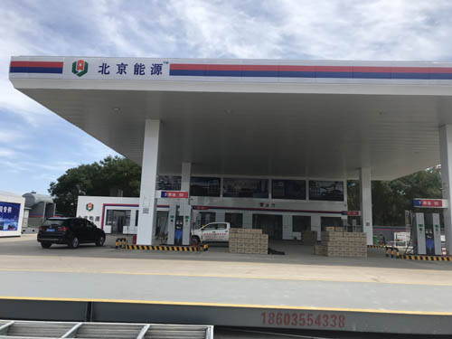 深夜成人视频