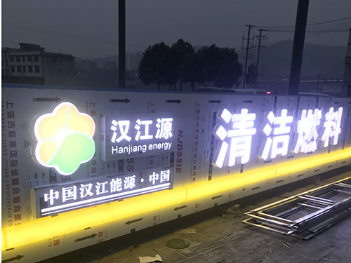 深夜成人视频